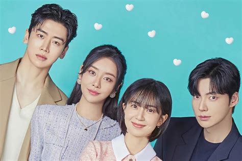 Watch Online on Viu SG. . The real has come ep 14 eng sub
